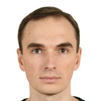 Отзыв от ФёдорФ - Виза Destination Thailand