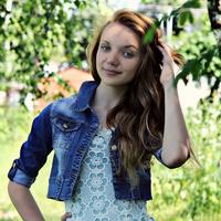 Отзыв от Леся - виза ДТВ